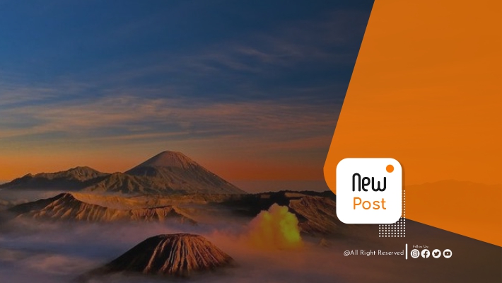 tessacansbromo artikel